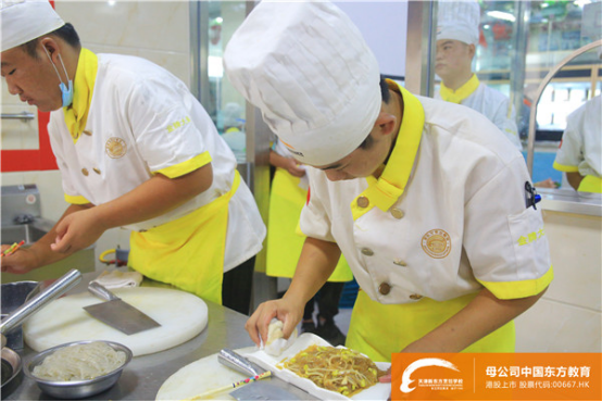 �����조�¶���������⿼��ܴ������в��飩�������ѡ������ս��