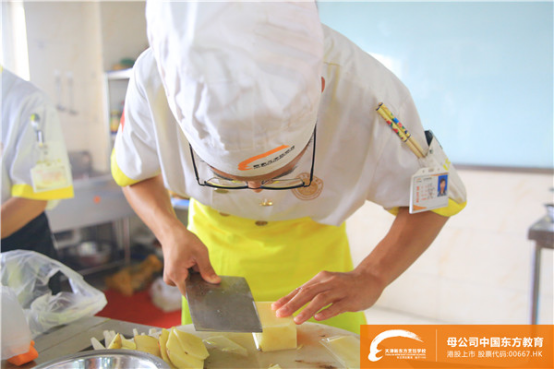 �����조�¶���������⿼��ܴ������в��飩�������ѡ������ս��