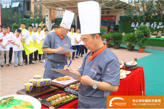 �����조�¶���������⿼��ܴ������в��飩�������ѡ������ս��