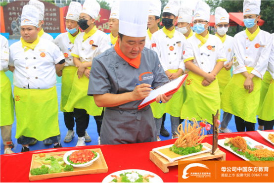 �����조�¶���������⿼��ܴ������в��飩�������ѡ������ս��