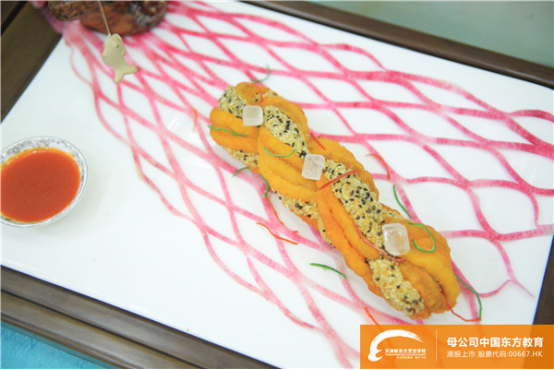 �����조�¶���������⿼��ܴ������в��飩�������ѡ������ս��