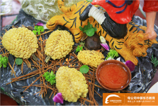 �����조�¶���������⿼��ܴ������в��飩�������ѡ������ս��