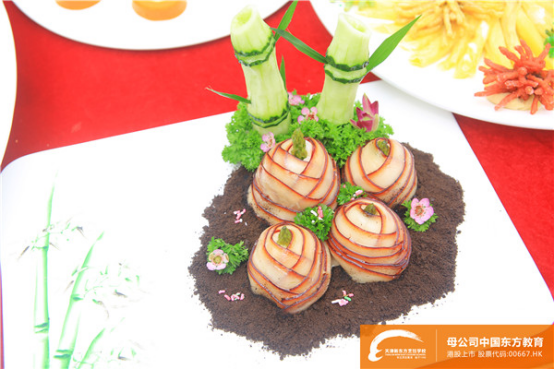 �����조�¶���������⿼��ܴ������в��飩�������ѡ������ս��