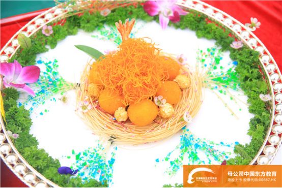 �����조�¶���������⿼��ܴ������в��飩�������ѡ������ս��