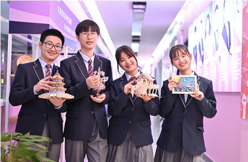 �����»�������רѡʲôרҵ�����