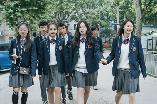 �����»�������רѡʲôרҵ�����