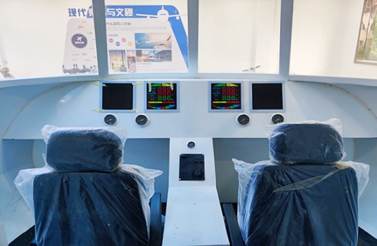 �����»�������רѡʲôרҵ�����