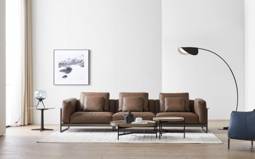 ר��¬?m�ţ����ͷ�����������˲��ӵ��һ������