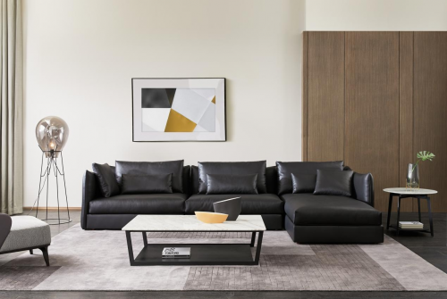 ר��¬?m�ţ����ͷ�����������˲��ӵ��һ������