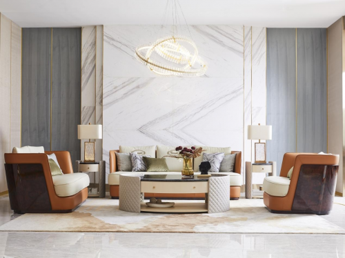 ר��¬?m�ţ����ͷ�����������˲��ӵ��һ������