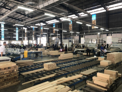 ר��¬?m�ţ����ͷ�����������˲��ӵ��һ������