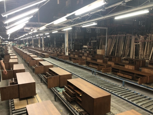 ר��¬?m�ţ����ͷ�����������˲��ӵ��һ������