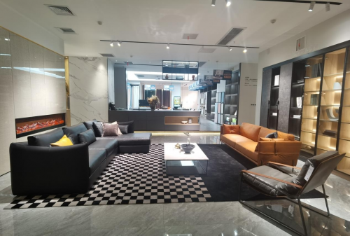 ר��¬?m�ţ����ͷ�����������˲��ӵ��һ������