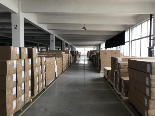 ר��¬?m�ţ����ͷ�����������˲��ӵ��һ������