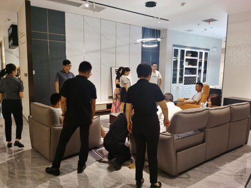 ר��¬?m�ţ����ͷ�����������˲��ӵ��һ������