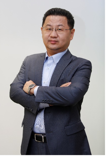 ����䣺ȫ�������ڵ����ֻ�ת���ǹ�ҵ��ҵ��Ե��ѵ�