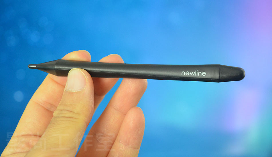 ���տ�����newline ��ϵ�� 65" ����ƽ��