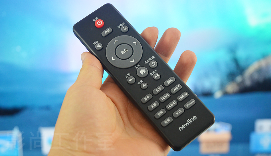 ���տ�����newline ��ϵ�� 65" ����ƽ��