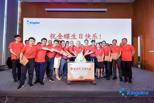 6��ɼ۷�10�����������ǰ����һ�ڸ�лԱ��