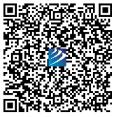 �����»�������֪�������У�������ļҳ�ѧ���ǿ�����Ŷ~