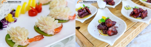 ��Уʱ��ح�������������ڷ��ѡ־Ըʱ��������ȴ������Щ