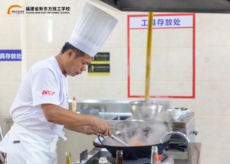 �𾪣����Ǿ�Ȼ��piao�˸����¶�����ô�ණ����̫�����ˣ�