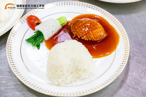 �𾪣����Ǿ�Ȼ��piao�˸����¶�����ô�ණ����̫�����ˣ�