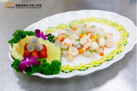 �𾪣����Ǿ�Ȼ��piao�˸����¶�����ô�ණ����̫�����ˣ�