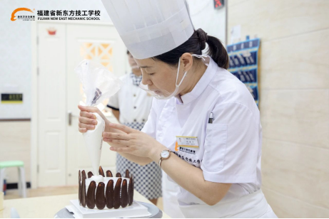 �𾪣����Ǿ�Ȼ��piao�˸����¶�����ô�ණ����̫�����ˣ�