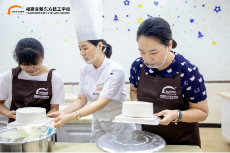 �𾪣����Ǿ�Ȼ��piao�˸����¶�����ô�ණ����̫�����ˣ�