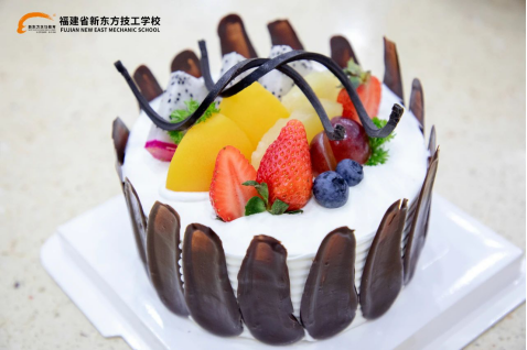 �𾪣����Ǿ�Ȼ��piao�˸����¶�����ô�ණ����̫�����ˣ�
