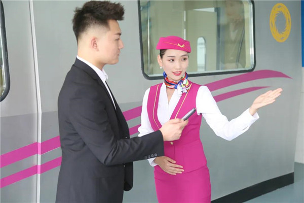 �ڽ�����ͨѧ���ǹ졹רҵ����ʲô���ƣ�