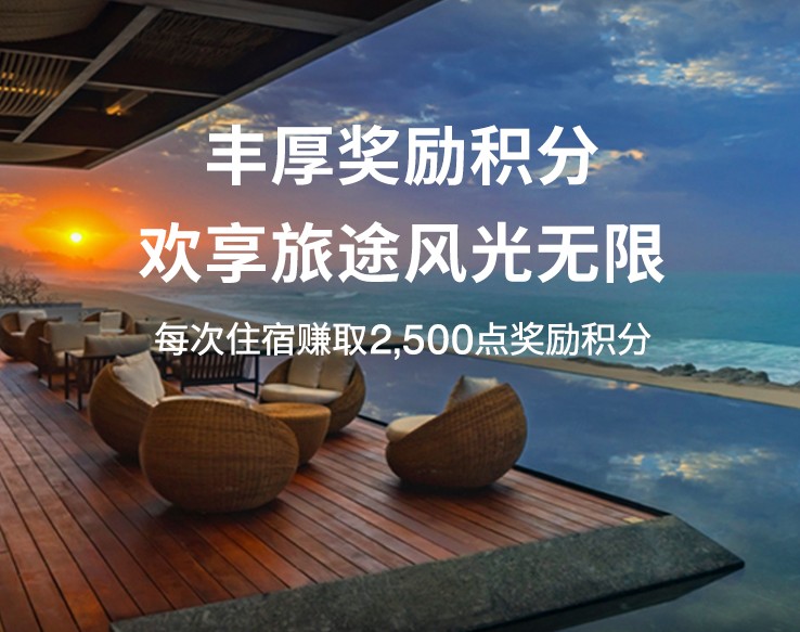 ��������ҵ������ȡ���������֡��ƹ���ʽ��������׬���޻��ֽ���
