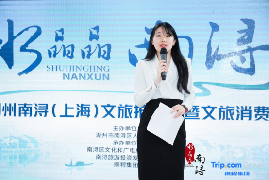 ��������ٿ������ƽ�� ȫ�洵�조�������ѡ�����