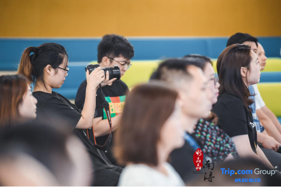 ��������ٿ������ƽ�� ȫ�洵�조�������ѡ�����