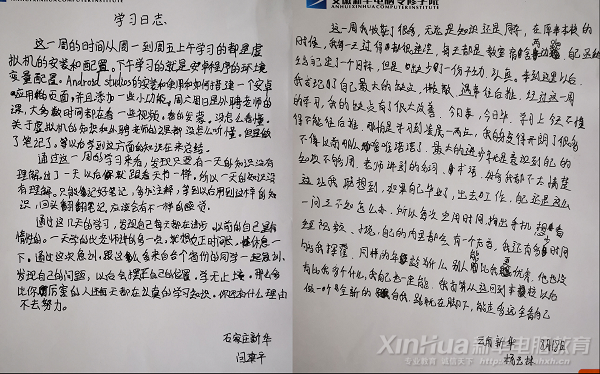 �����»��������ƾ�Ӣ��ѵӪ���������ϱ���