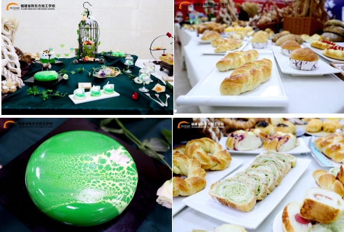 �����Ĵ��У�����ζ�������¶�������������ȫ����⿼��ܴ�����������ʢ��Ļ��