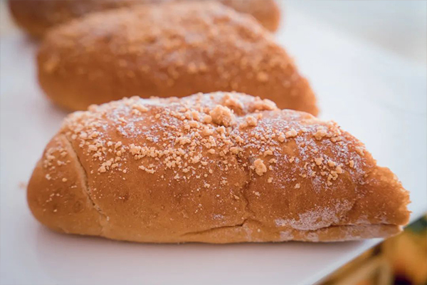 ������Ϧ|����һ�����Ժ����¶�������Ϧ�������뺯�������~