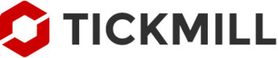 Tickmill Group 2019���һ������