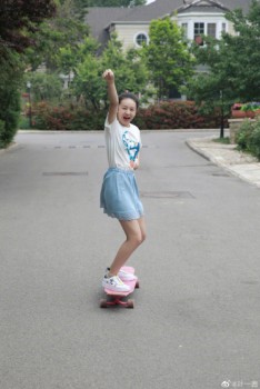 ���챬���ʿXС����X٪�޼������������Ϯ