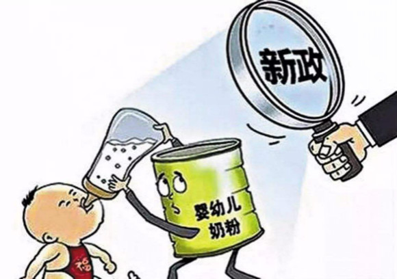 ǿ�ߺ�ǿ������������ʱ���̷��г���չ��·��