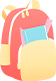 ˮһؽ죩շѱ׼