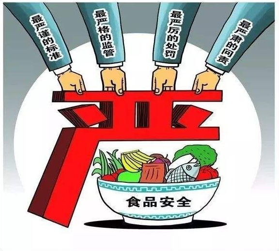 ˳һϰơع͡ʱ