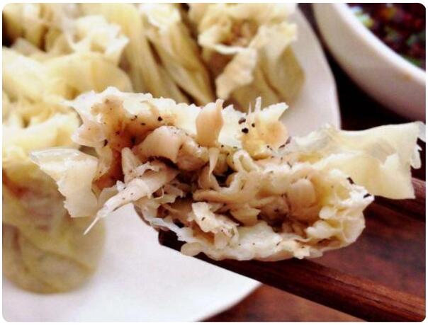 ����ˢͷ��Թ��������й��ݵ�һ��ʳ֮�ƣ���⿾�տ