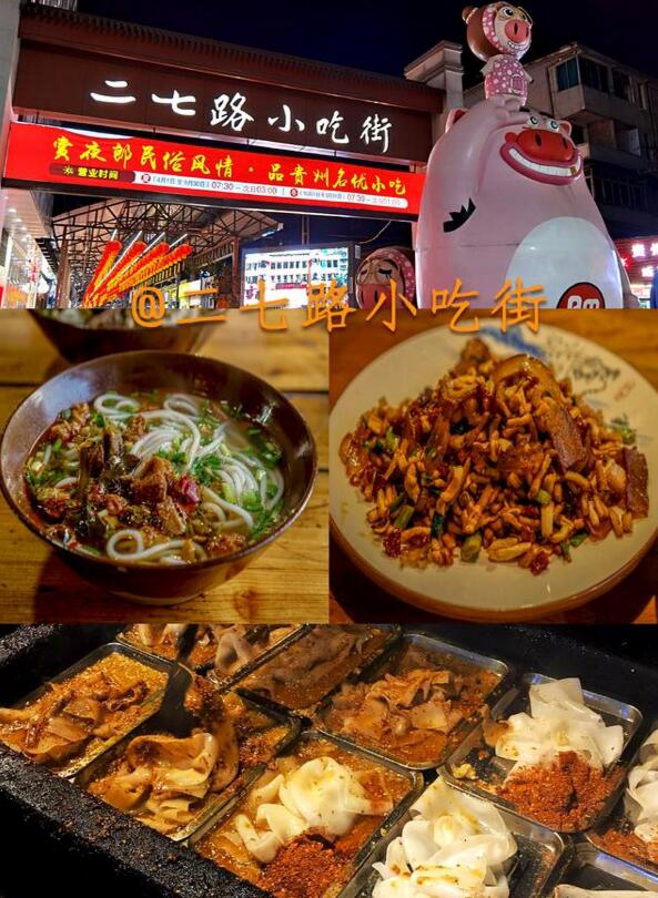 ���������αسԵİ���С�Խ֣�