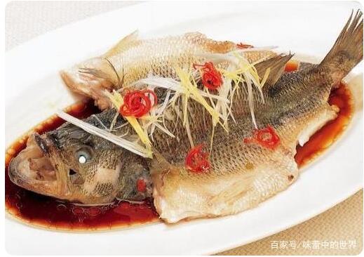 �й��ز���ʳ�������ݡ����Ͻ�